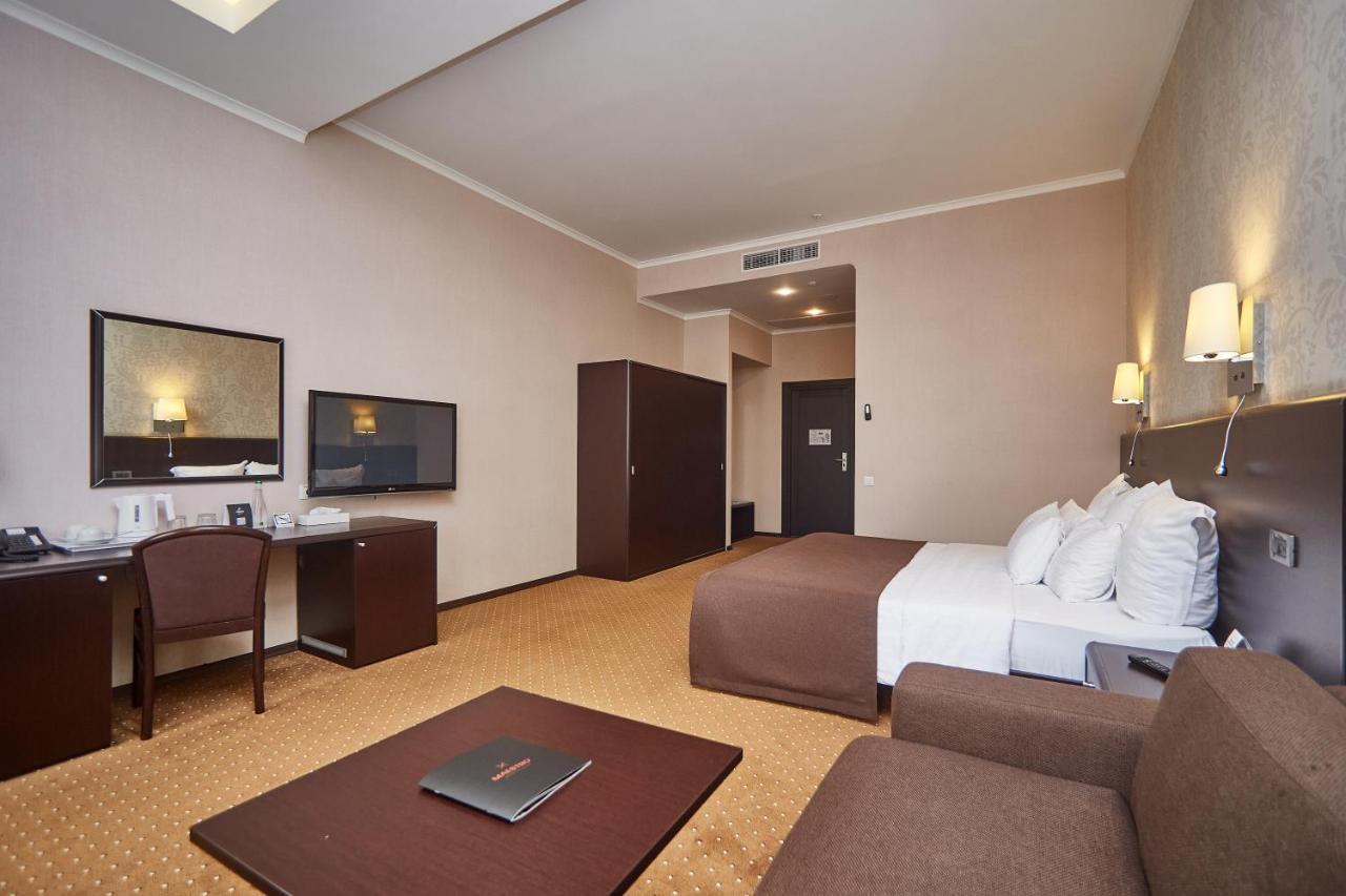 Alexandrovskiy Hotel Οδησσός Εξωτερικό φωτογραφία