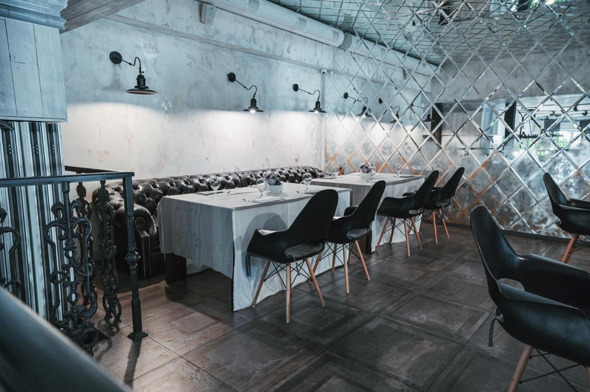 Alexandrovskiy Hotel Οδησσός Εξωτερικό φωτογραφία