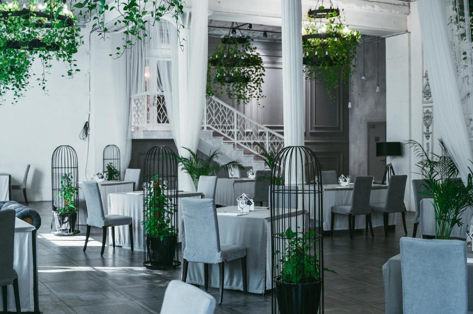 Alexandrovskiy Hotel Οδησσός Εξωτερικό φωτογραφία